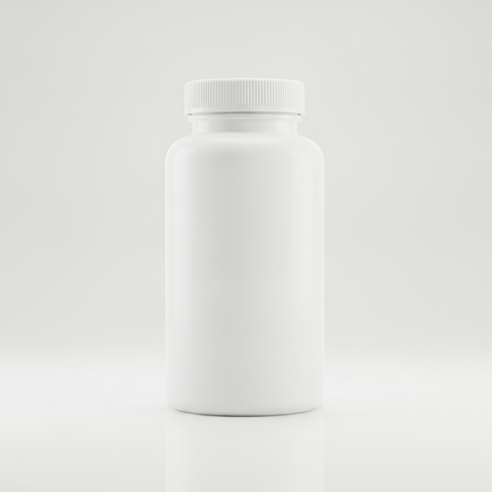 Fiber & Probiotic Blend
