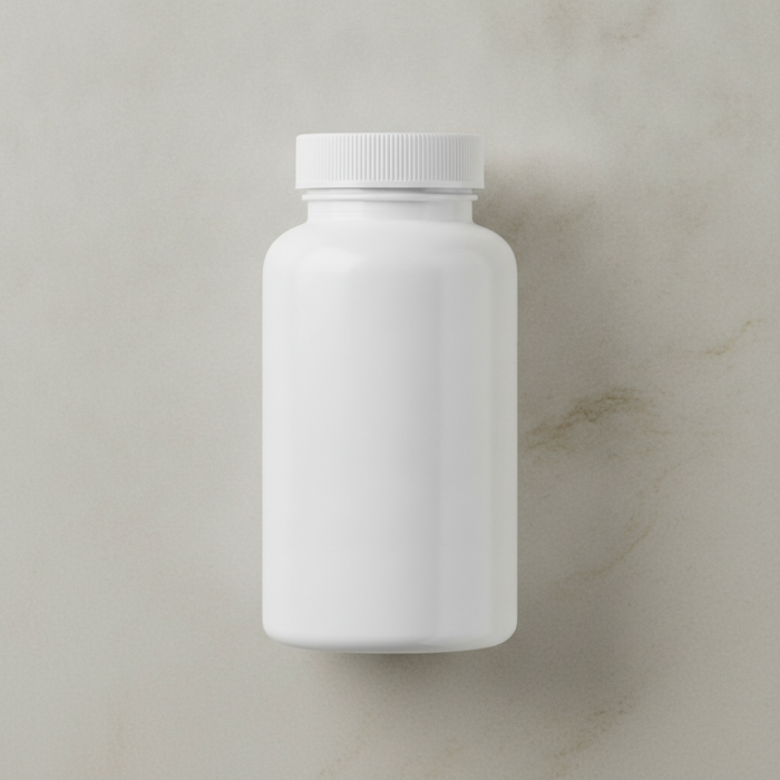 NAD+ Capsules