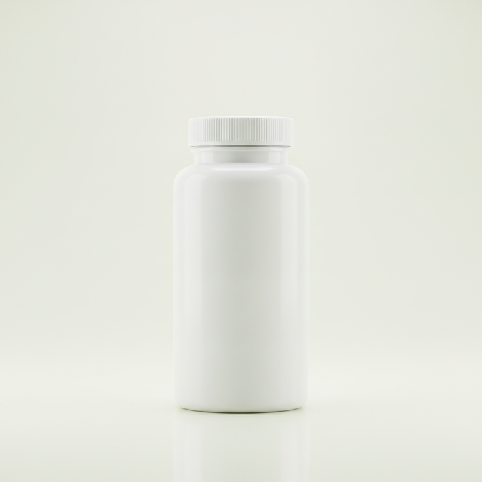 Probiotic Complex